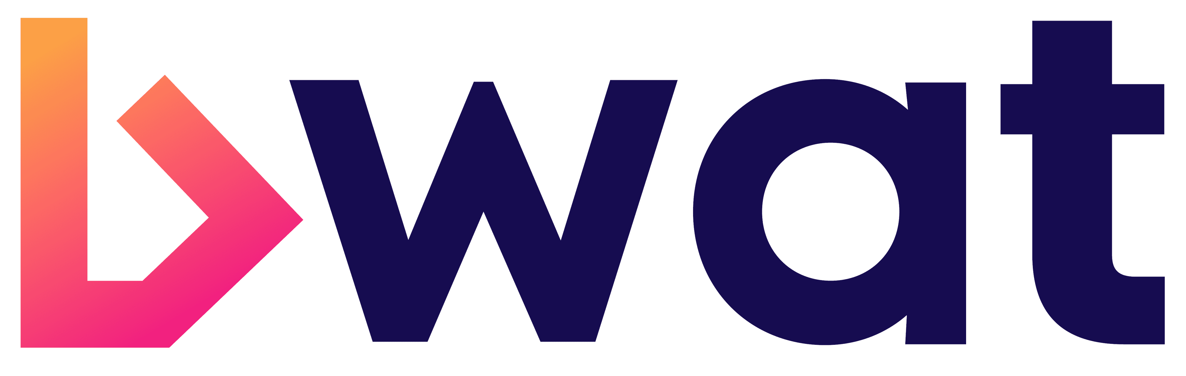 logos/logo-long