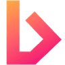 Graphics Design