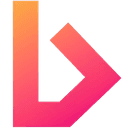 Bwat Logo